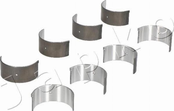 Japko 21085A - шатуни підшипник autocars.com.ua