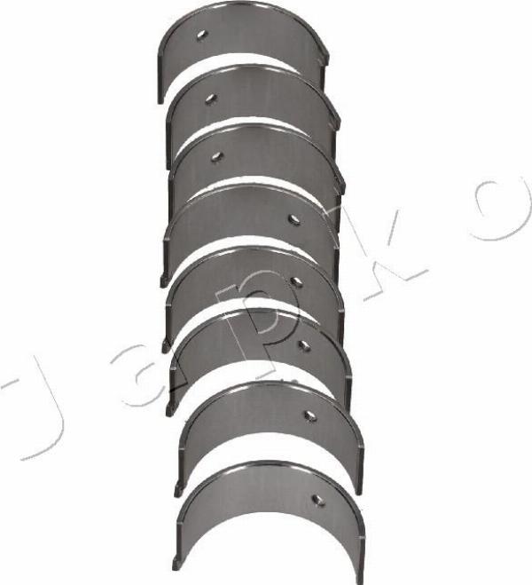 Japko 21179A2 - шатуни підшипник autocars.com.ua