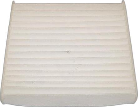 Japko 21TY9 - Фільтр, повітря у внутрішній простір autocars.com.ua