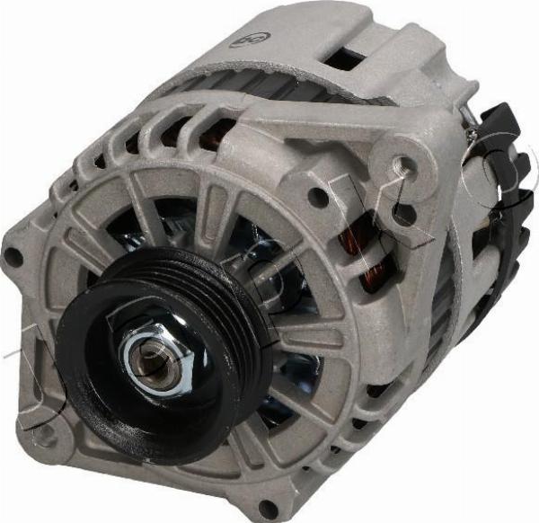 Japko 2201103 - Генератор autocars.com.ua