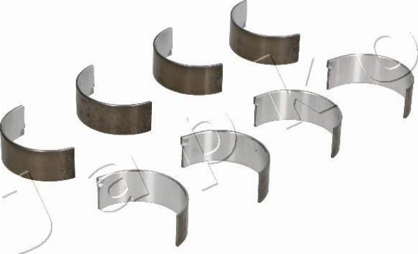 Japko 22511A - шатуни підшипник autocars.com.ua