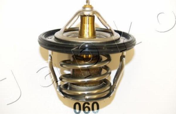 Japko 2260 - Термостат, охолоджуюча рідина autocars.com.ua