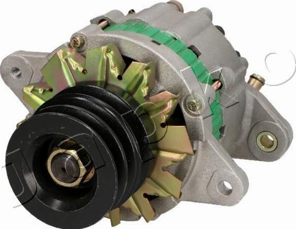 Japko 2M380 - Генератор autocars.com.ua