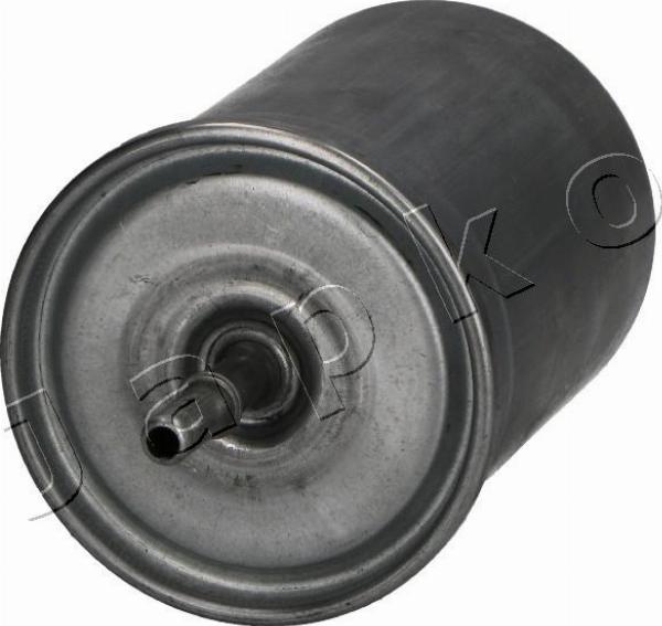 Japko 30020 - Паливний фільтр autocars.com.ua