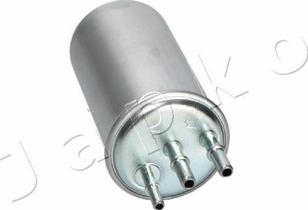 Japko 30024 - Паливний фільтр autocars.com.ua