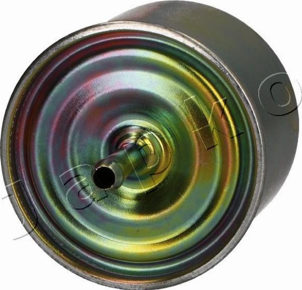 Japko 30102 - Паливний фільтр autocars.com.ua
