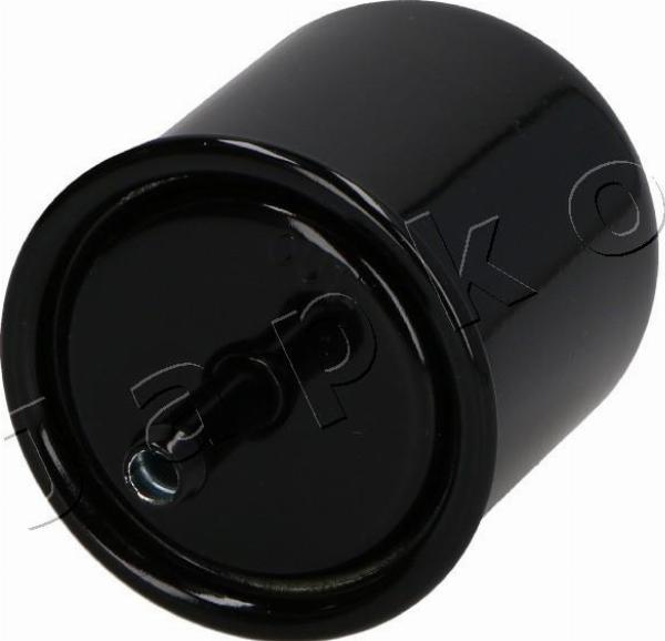 Japko 30111 - Паливний фільтр autocars.com.ua