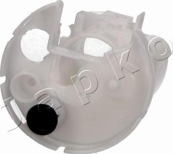 Japko 30234 - Паливний фільтр autocars.com.ua