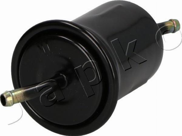 Japko 30315 - Паливний фільтр autocars.com.ua