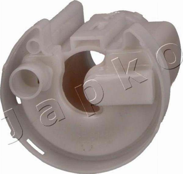 Japko 30319 - Паливний фільтр autocars.com.ua