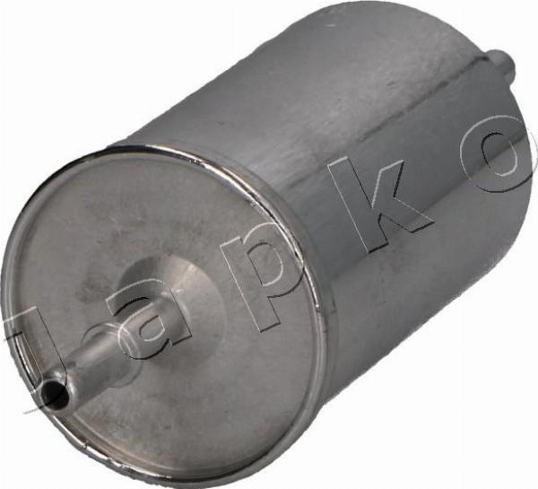 Japko 30325 - Паливний фільтр autocars.com.ua
