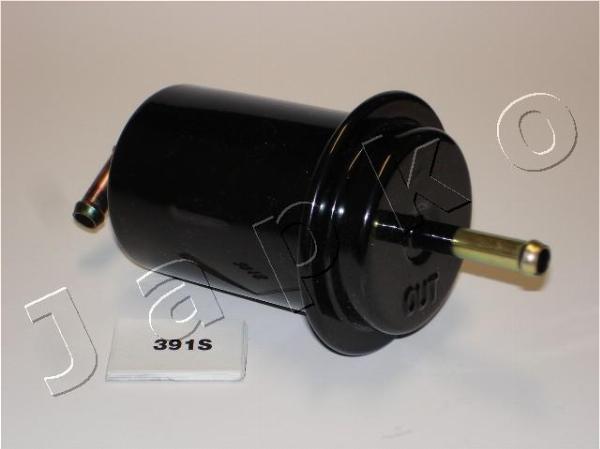 Japko 30391 - Паливний фільтр autocars.com.ua