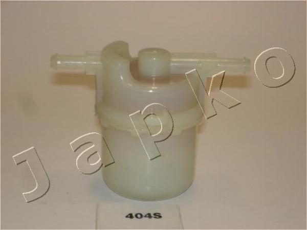 Japko 30404 - Паливний фільтр autocars.com.ua