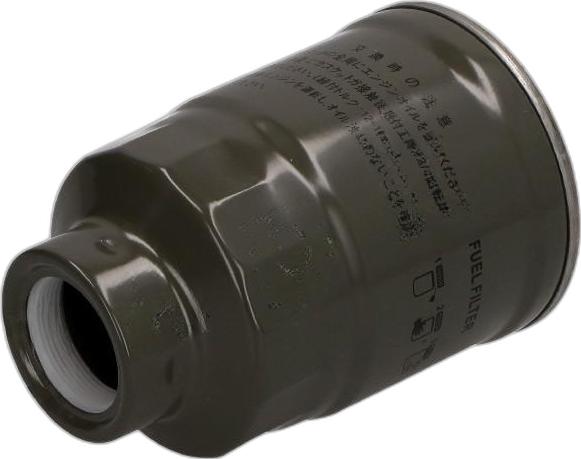 Japko 30502 - Паливний фільтр autocars.com.ua