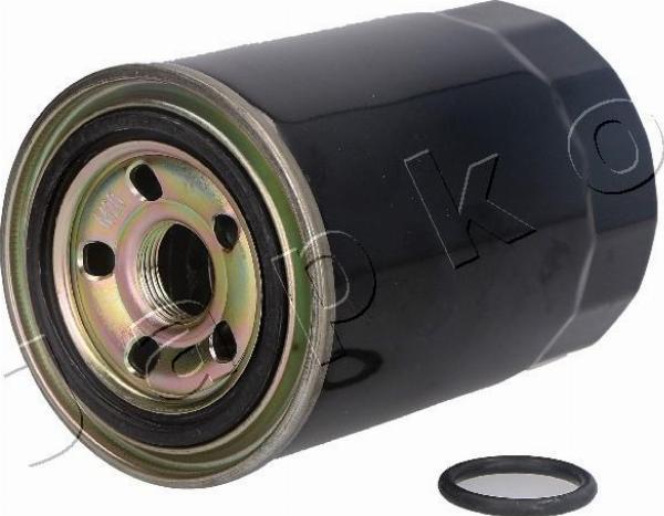 Japko 30509 - Паливний фільтр autocars.com.ua