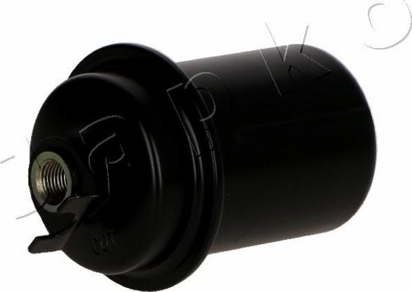 Japko 30514 - Паливний фільтр autocars.com.ua
