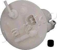 Japko 30534 - Топливный фильтр autodnr.net