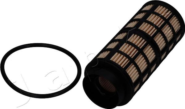 Japko 30538S - Паливний фільтр autocars.com.ua