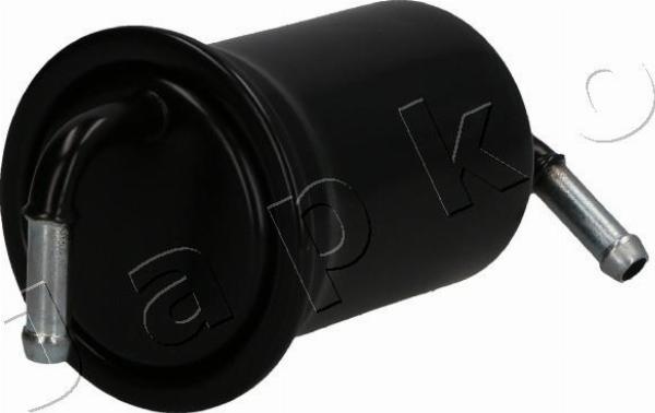 Japko 30623 - Паливний фільтр autocars.com.ua