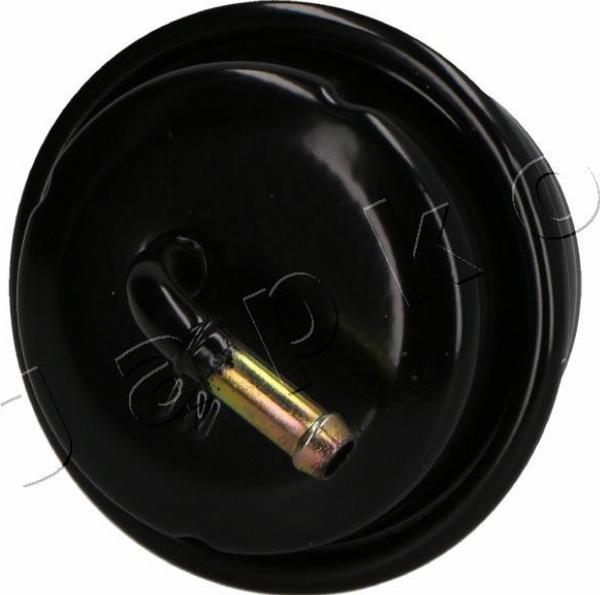 Japko 30810 - Паливний фільтр autocars.com.ua