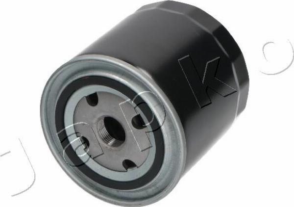 Japko 30821 - Паливний фільтр autocars.com.ua