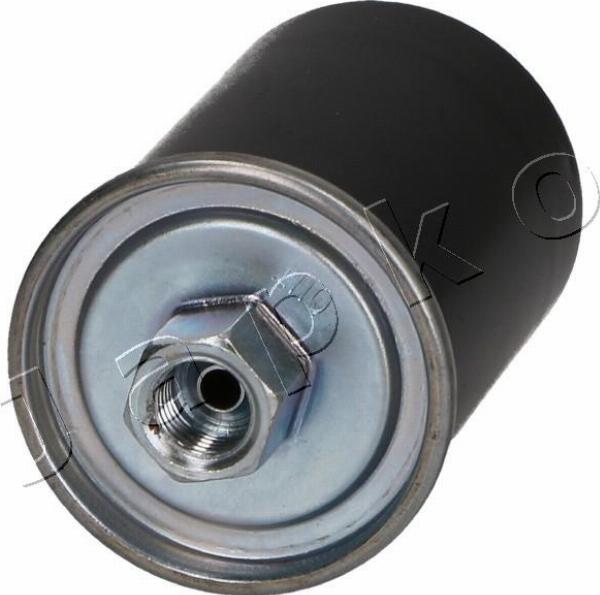Japko 30990 - Паливний фільтр autocars.com.ua