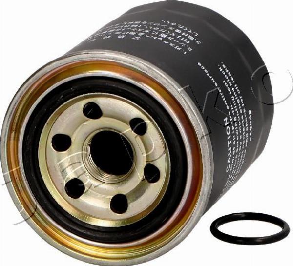 Japko 30K01 - Паливний фільтр autocars.com.ua