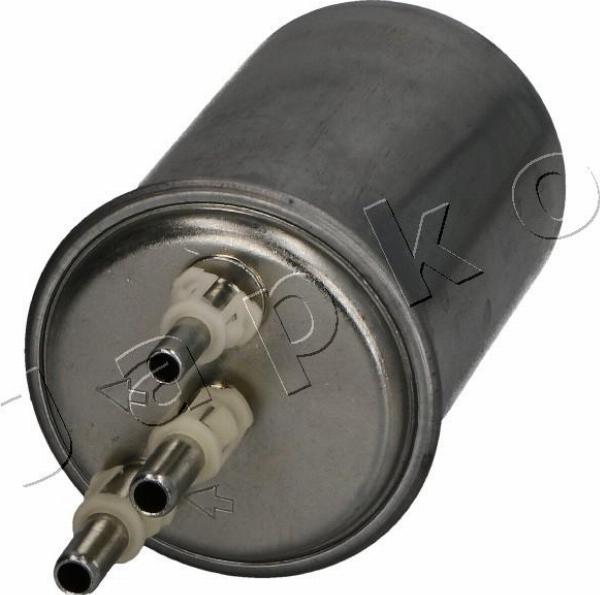 Japko 30K09 - Паливний фільтр autocars.com.ua