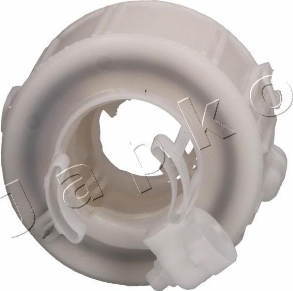 Japko 30K21 - Паливний фільтр autocars.com.ua