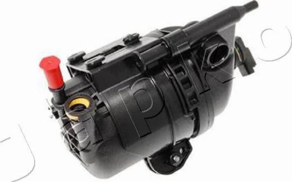 Japko 30L20 - Паливний фільтр autocars.com.ua