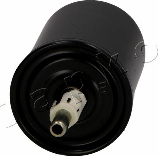 Japko 30W01 - Паливний фільтр autocars.com.ua