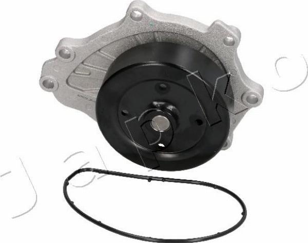 Japko 35269 - Водяний насос autocars.com.ua