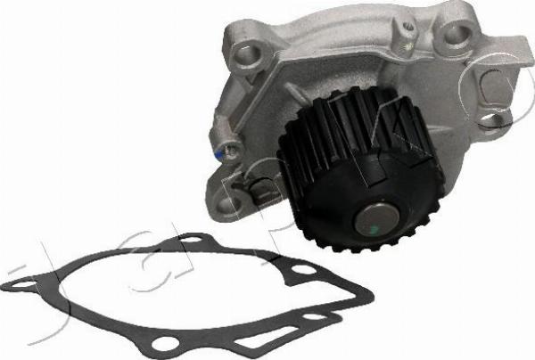 Japko 35994 - Водяний насос autocars.com.ua