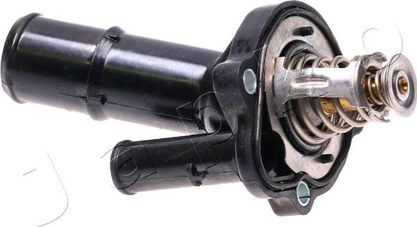 Japko 380330 - Термостат, охолоджуюча рідина autocars.com.ua