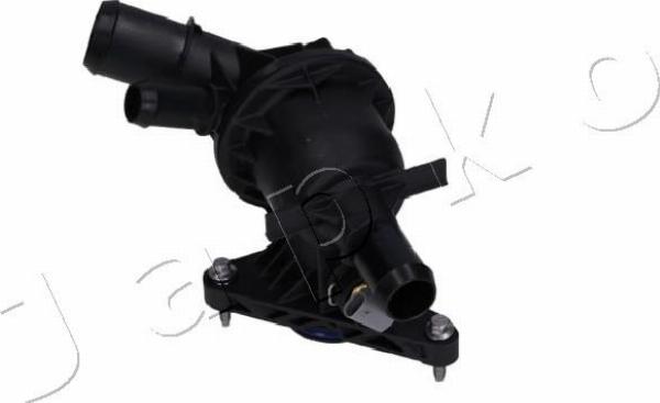 Japko 380331 - Термостат, охолоджуюча рідина autocars.com.ua