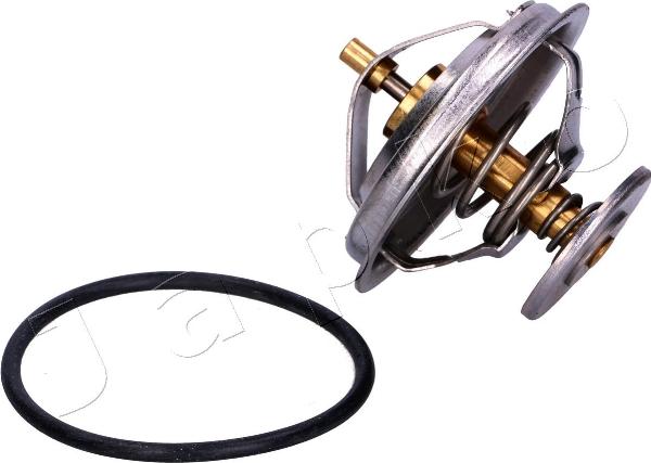 Japko 380920 - Термостат, охолоджуюча рідина autocars.com.ua