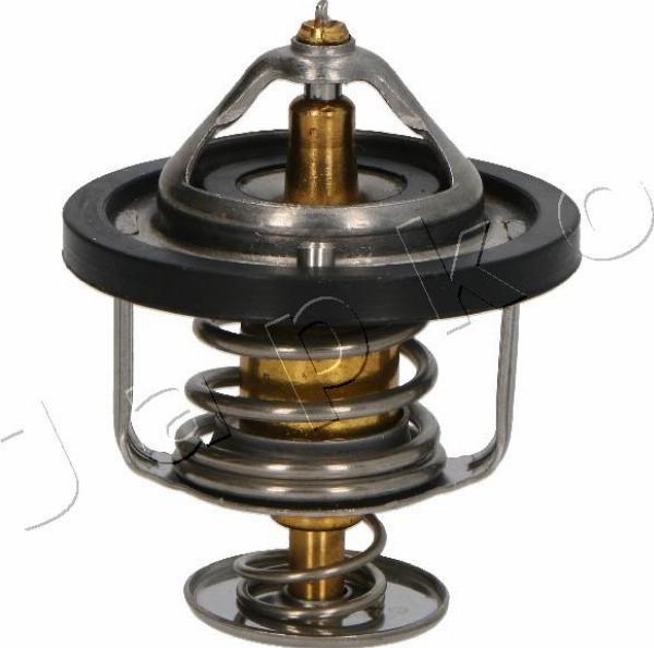 Japko 38315 - Термостат, охолоджуюча рідина autocars.com.ua