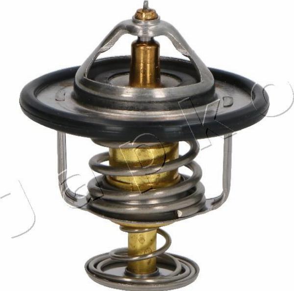 Japko 38H01 - Термостат, охолоджуюча рідина autocars.com.ua