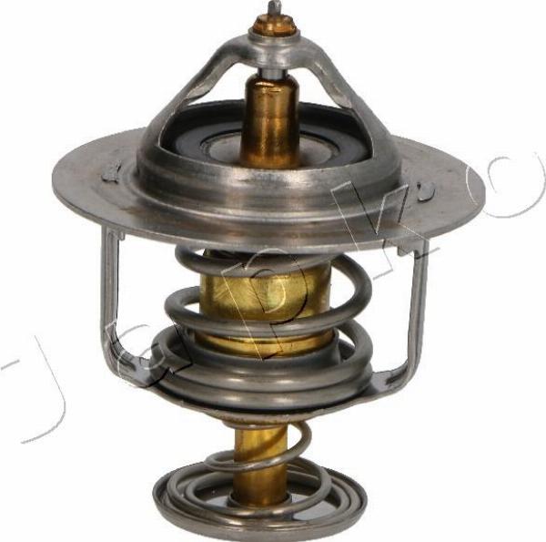 Japko 38H10 - Термостат, охолоджуюча рідина autocars.com.ua