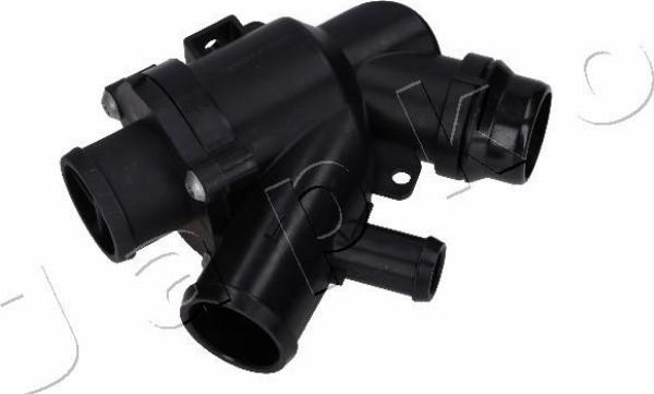 Japko 38L13 - Термостат, охолоджуюча рідина autocars.com.ua