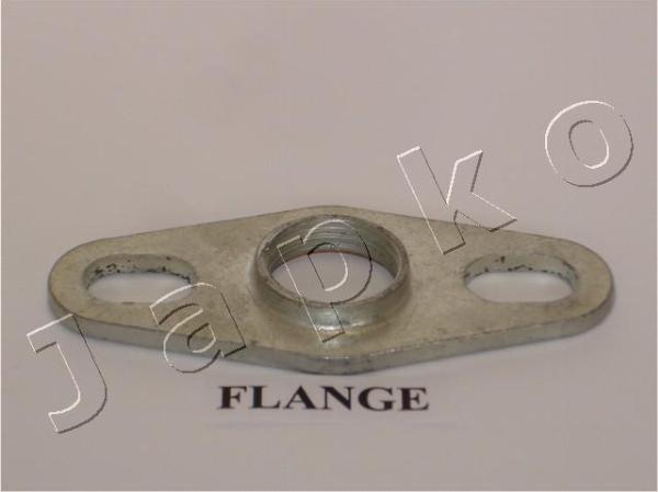 Japko 3FLANGE - Лямбда-зонд autocars.com.ua