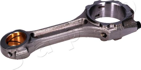 Japko 3HY002 - Шатун autocars.com.ua