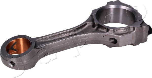 Japko 3IS001 - Шатун autocars.com.ua