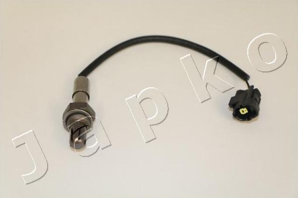 Japko 3K05 - Лямбда-зонд autocars.com.ua