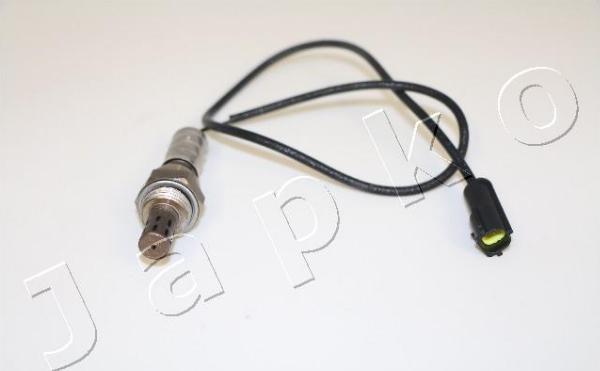 Japko 3M05 - Лямбда-зонд autocars.com.ua