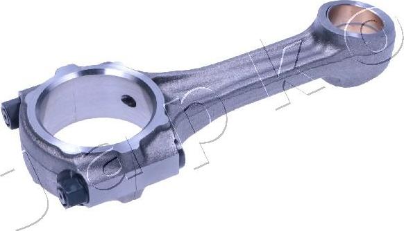 Japko 3MI003 - Шатун autocars.com.ua