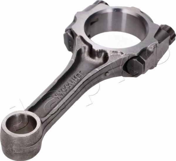 Japko 3PI000 - Шатун autocars.com.ua