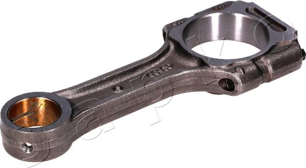 Japko 3SS000 - Шатун autocars.com.ua