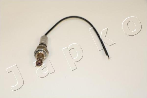 Japko 3U01 - Лямбда-зонд autocars.com.ua