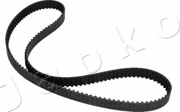 Japko 40021 - Ремінь ГРМ autocars.com.ua